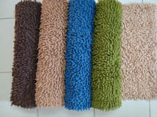 Bath Mats