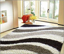 Carpets