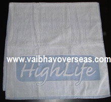 Gift Towel